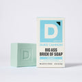 Big Ass Brick of Soap® - Superior - Midway